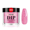 Dip Powder Only