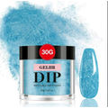 Dip Powder only