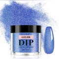 Dip Powder Only