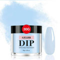 Dip Powder Only