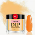 Dip Powder Only