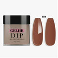 Dipping Powder