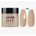Dipping Powder