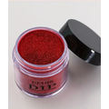 Dip Powder Only