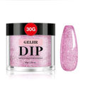 Dip Powder Only