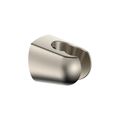 Nickel