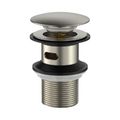Nickel
