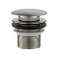 Nickel