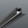 Rimless