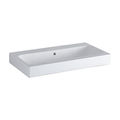 without Tap Hole