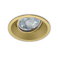 Sand Gold