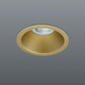 Sand Gold