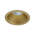Sand Gold