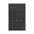 Graphite with Graphite Switch