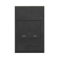 Graphite with Graphite Switch