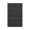 Graphite with Graphite Switch