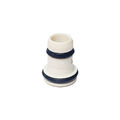 15mm