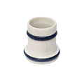 22mm
