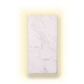 White Marble