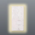 White Marble