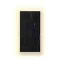 Black Marble