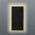 Black Marble