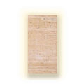 Travertine Marble