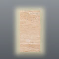 Travertine Marble