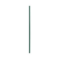 Hammer-tone Green