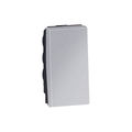 Soft Aluminium