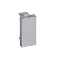 Soft Aluminium