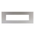 Soft Aluminium