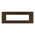 Dark Bronze