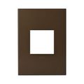 Dark Bronze
