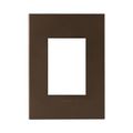 Dark Bronze