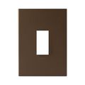 Dark Bronze