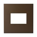 Dark Bronze