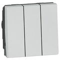 Soft Aluminium