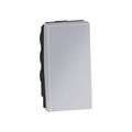Soft Aluminium