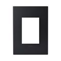 Graphite