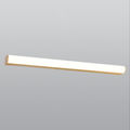 Brushed Gold