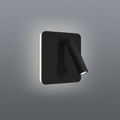 Matt Black