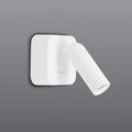 Sand White