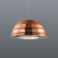 Copper