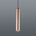 Copper