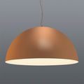 Copper
