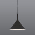 Sand Black