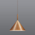 Copper