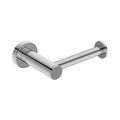 Polished Stainless Steel