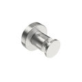 Brushed Stainless Steel